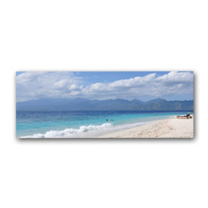 In store photo printing